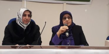 btm-23-01-2022-panel-huda-kaya-konusma6