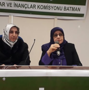 btm-23-01-2022-panel-huda-kaya-konusma6