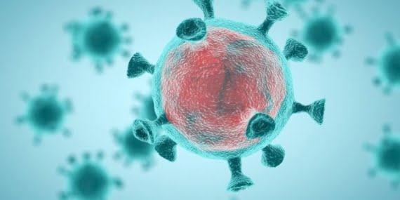 DSÖ: Geçen hafta en yüksek küresel koronavirüs vaka sayısı bildirildi