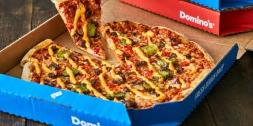 dominos