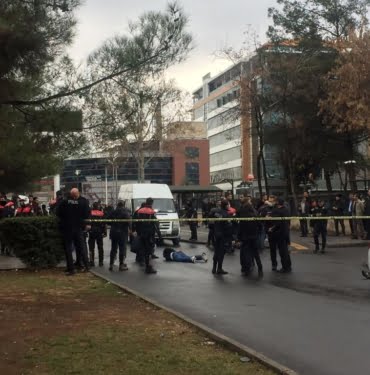 dyb-10-01-2022-adliye-kavga2