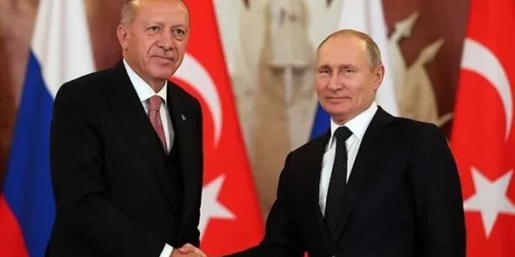 Putin'den üç çocuk çağrısı: Nüfusumuz düşüyor Putin’den üç çocuk çağrısı: Nüfusumuz düşüyor