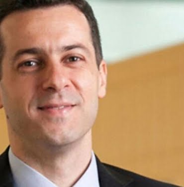 erhan-cetinkaya-kimdir-ka-519