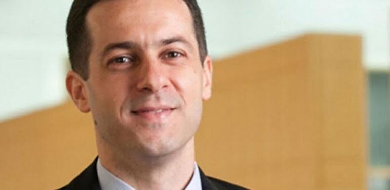 erhan-cetinkaya-kimdir-ka-519