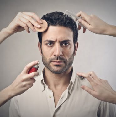 erkekler-için-kişisel-bakım-önerileri