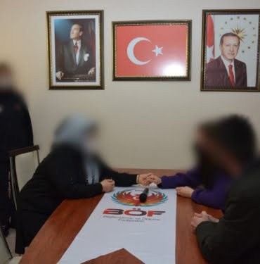 fcfa0a33-e66a-45f5-a4af-3c3045fa83f1