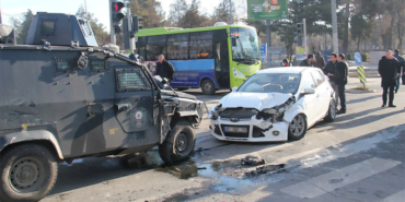 iZi9BAOmvjRbpZkim0kObivFMoKCt7QxlbOG7TGp