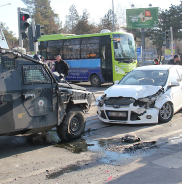 iZi9BAOmvjRbpZkim0kObivFMoKCt7QxlbOG7TGp