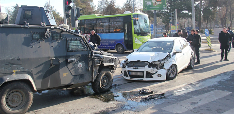 iZi9BAOmvjRbpZkim0kObivFMoKCt7QxlbOG7TGp