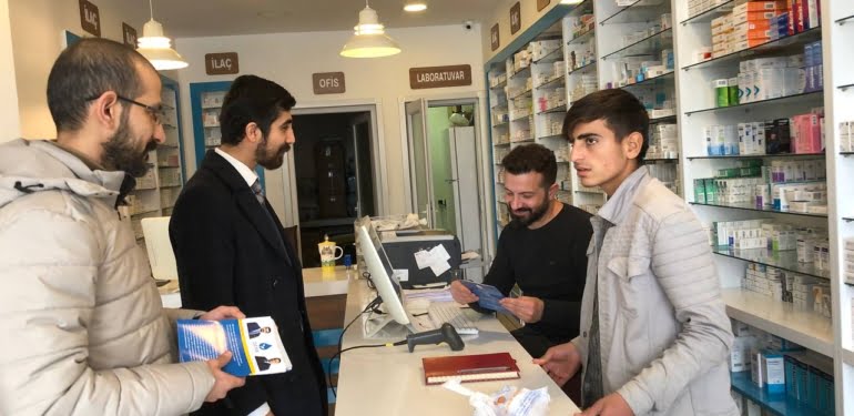 jpg_20220119_123142_0000