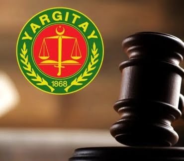 manevi_tazminat_davalari_yargitay_kararlari_h444287_c4edd