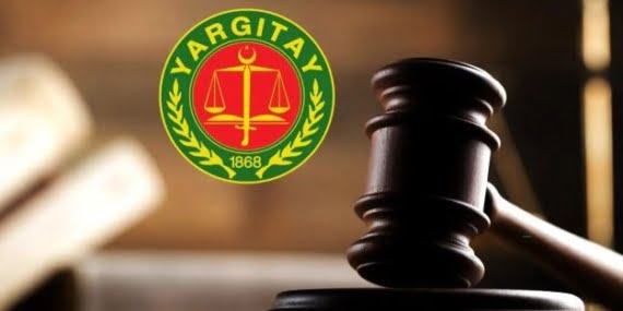 Yargıtay’dan kıdem ve ihbar tazminatı içim emsal karar