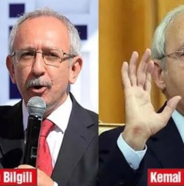 milli-egitim-bakan-yardimcisi-ahmet-emre-bilgili-14652116_6147_m