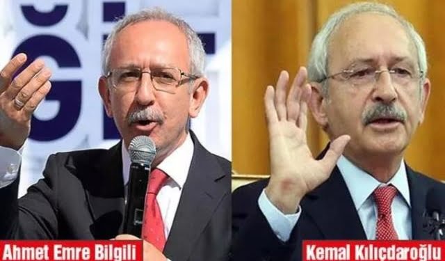 milli-egitim-bakan-yardimcisi-ahmet-emre-bilgili-14652116_6147_m