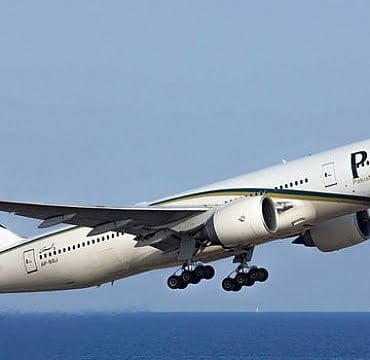 pakistan-uluslararasi-havayollari-nin-avrupa-ya-ucusu-yasaklandi