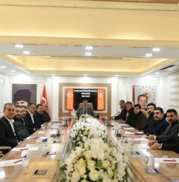 petrolsporun-yonetim-34d031f7b0db697fe38b