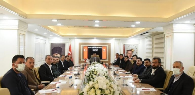 petrolsporun-yonetim-34d031f7b0db697fe38b