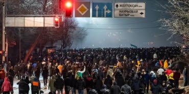 protestolarin-buyudugu-kazakistan-da-cumhurba-14645260_osd