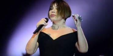 sezen aksu