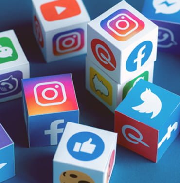 sosyal medya