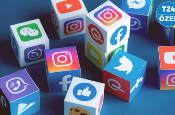 sosyal medya