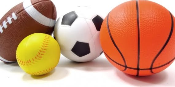 Batman’da 1 Mart itibari ile spor şöleni başlayacak