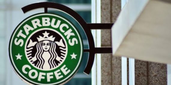 Starbucks, Filistin'le dayanışma paylaşımı nedeniyle sendikasına dava açacak Starbucks, Filistin’le dayanışma paylaşımı nedeniyle sendikasına dava açacak