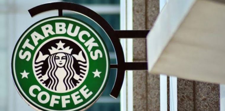 starbuks