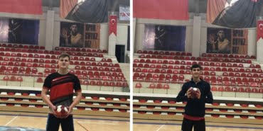 taslak (1)