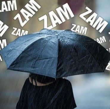 zam