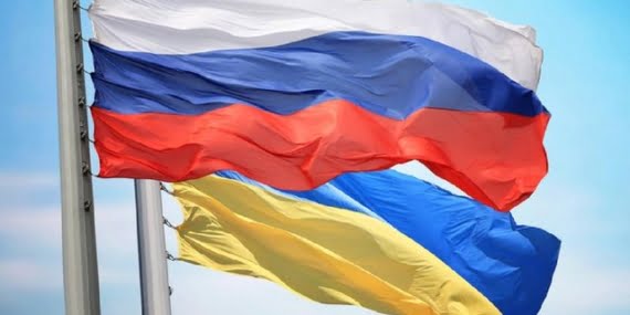 Ukrayna ve Rusya savaşının nedeni nedir?