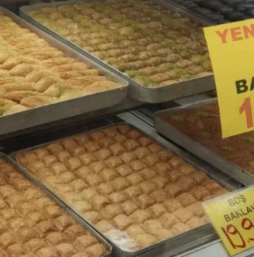 093755652-8b78e1a2fc2e7e7e3a612cc4ac869e61ee122b39