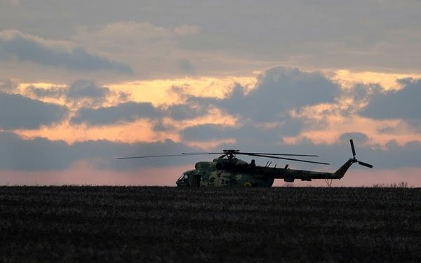 0x0-son-dakika-rusya-ukrayna-hattinda-flas-gelisme-uclu-ittifak-kuruldu-1645130927433