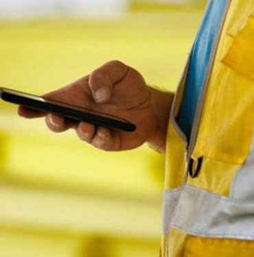 1044879754_0_2_811_458_1920x0_80_0_0_3b080cef50b5a15c688b5420a588ef63