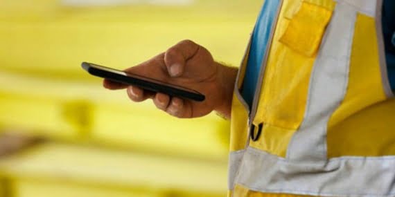 Yargıtay işyeri telefonunu izinsiz kullanmayı kovulma nedeni saydı