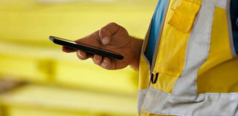 1044879754_0_2_811_458_1920x0_80_0_0_3b080cef50b5a15c688b5420a588ef63