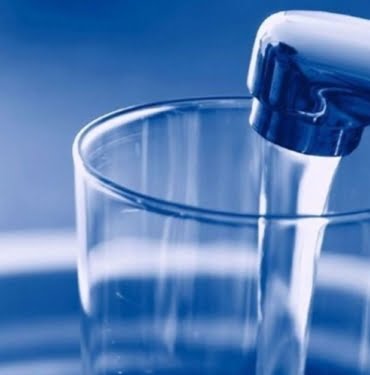 1200x627-istanbul-su-fiyatlarina-ne-kadar-indirim-yapildi-iste-iski-istanbul-su-fiyati-1557938023876