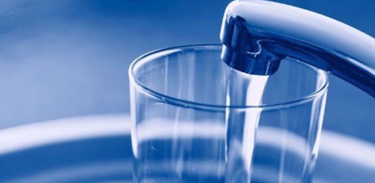 1200x627-istanbul-su-fiyatlarina-ne-kadar-indirim-yapildi-iste-iski-istanbul-su-fiyati-1557938023876