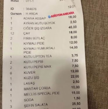 20220207-tbmm-lokanta