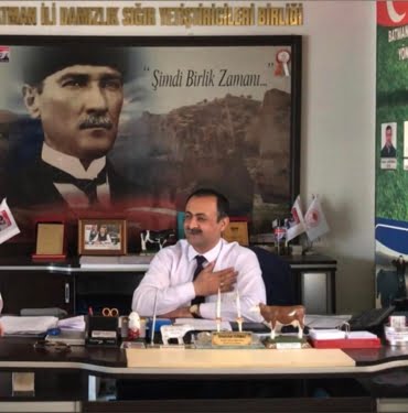 273846277_513038900240935_7770207055589769885_n