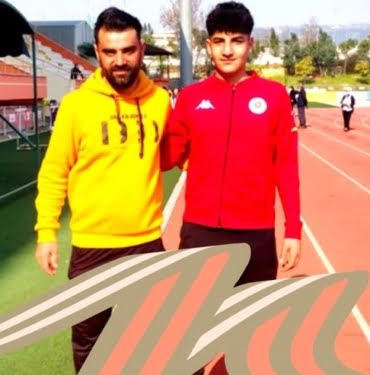 274258628_4710634819012350_8830479855534053201_n