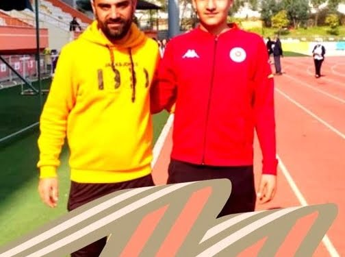 274258628_4710634819012350_8830479855534053201_n