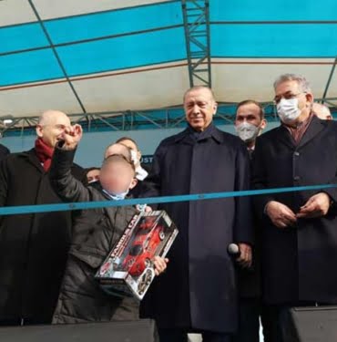 4KI5xSfSo7qkRnBMiJ9OCVUzHZfpdVVgJPUQLyLU