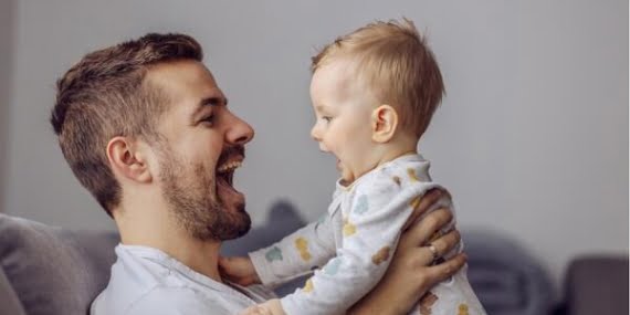 Mahkeme’den babaları ilgilendiren ‘babalık izni’ kararı