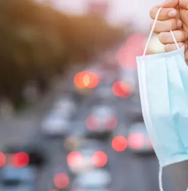 62123314ed13441560e0e13b