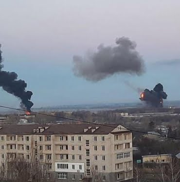 621718e186b24a0e14bea1fd