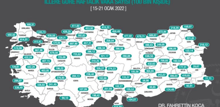 62335_sfdsgrh-ozel