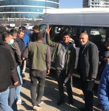 690x390cc-btm-16-02-2022-gozalti-serbest2