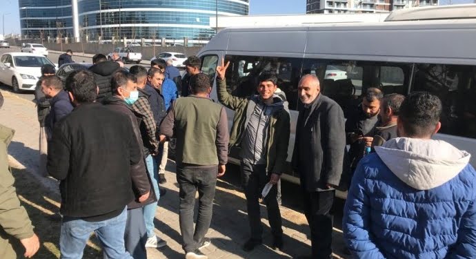 690x390cc-btm-16-02-2022-gozalti-serbest2