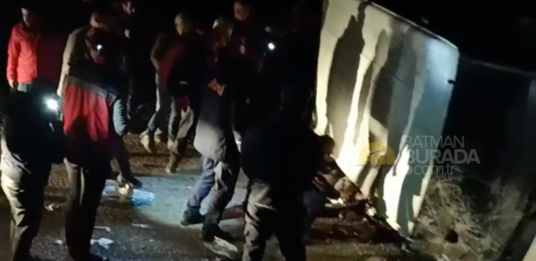 A82F8B85-6F3A-46E5-8190-978A67C85B07